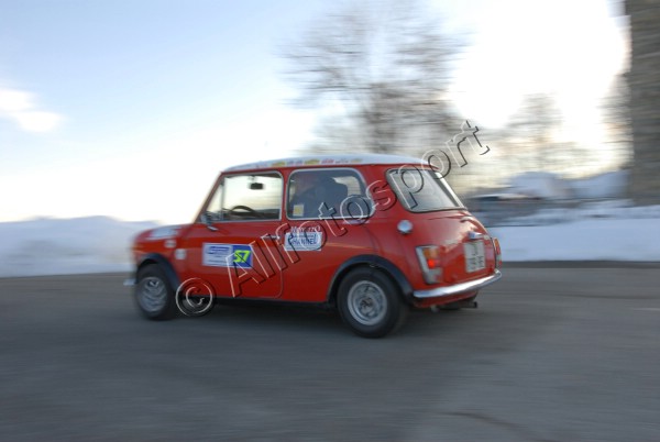 ANT_6715.jpg